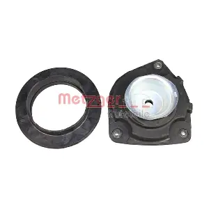 METZGER AUTOTEILE 6490137
