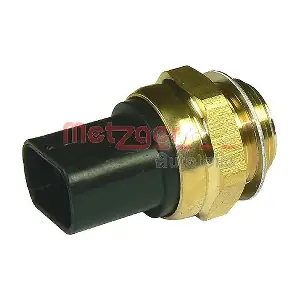 METZGER AUTOTEILE 0915030
