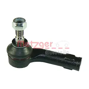 METZGER AUTOTEILE 54041501