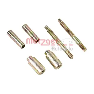 0870020H METZGER AUTOTEILE