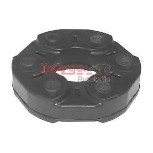 METZGER AUTOTEILE 8073623