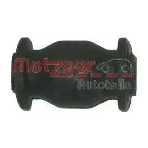 METZGER AUTOTEILE 52001908