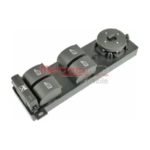 0916300 METZGER AUTOTEILE
