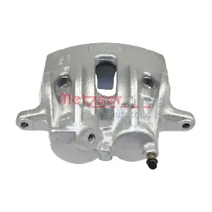 METZGER AUTOTEILE 6250828