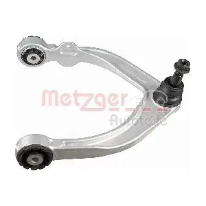 METZGER AUTOTEILE 58168602