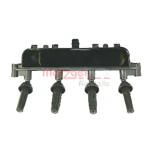 0880300 METZGER AUTOTEILE