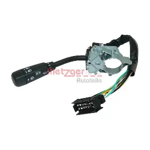 0916010 METZGER AUTOTEILE
