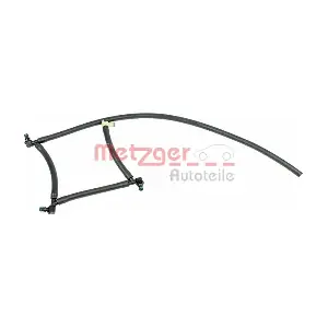 0840028 METZGER AUTOTEILE