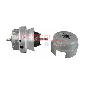 8054169 METZGER AUTOTEILE