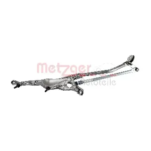 2191050 METZGER AUTOTEILE