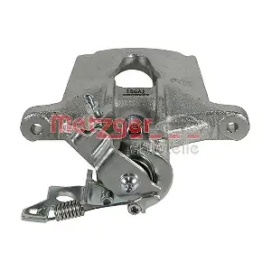 METZGER AUTOTEILE 6260280