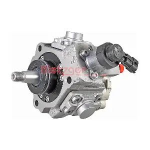 0830097 METZGER AUTOTEILE
