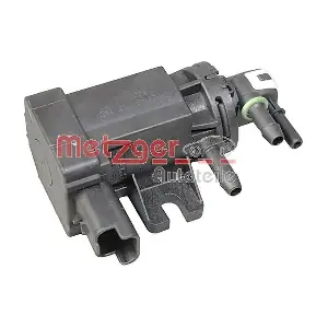 0892930 METZGER AUTOTEILE