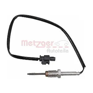 0894986 METZGER AUTOTEILE