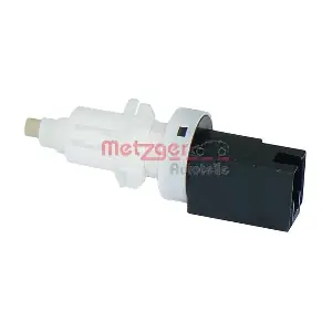 METZGER AUTOTEILE 0911042