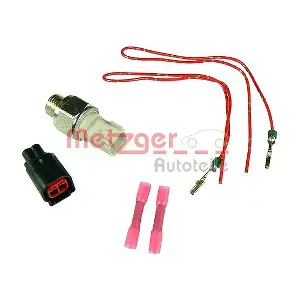 0912080 METZGER AUTOTEILE