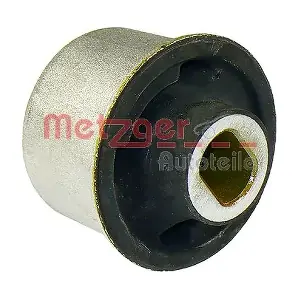 52018108 METZGER AUTOTEILE