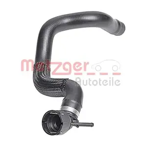 2420757 METZGER AUTOTEILE
