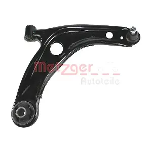 58067602 METZGER AUTOTEILE