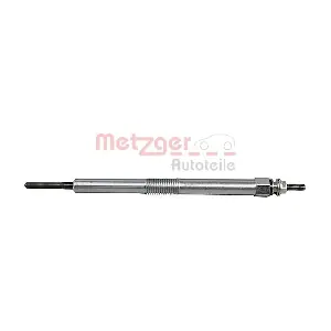 H5 181 METZGER AUTOTEILE