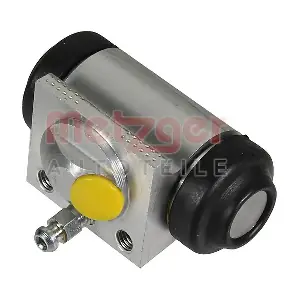 101-1082 METZGER AUTOTEILE