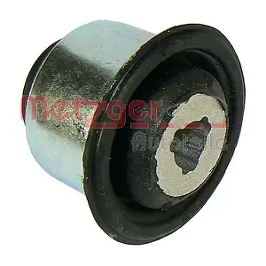 METZGER AUTOTEILE 52023908