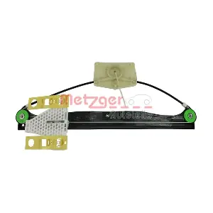 2160329 METZGER AUTOTEILE
