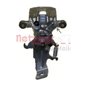 6250978 METZGER AUTOTEILE
