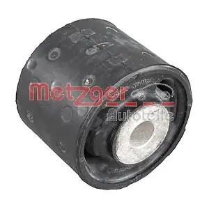 52090709 METZGER AUTOTEILE