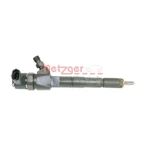 0870084 METZGER AUTOTEILE