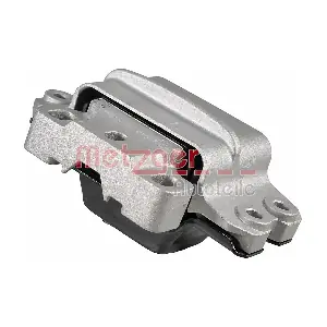 8054097 METZGER AUTOTEILE