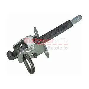 2312196 METZGER AUTOTEILE