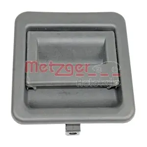 2310533 METZGER AUTOTEILE