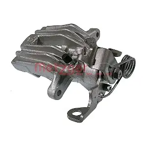 6250036 METZGER AUTOTEILE