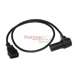 0902039 METZGER AUTOTEILE