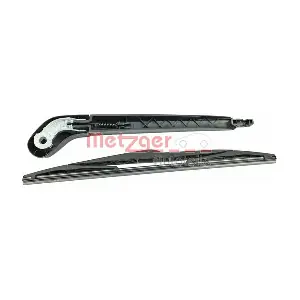 2190266 METZGER AUTOTEILE