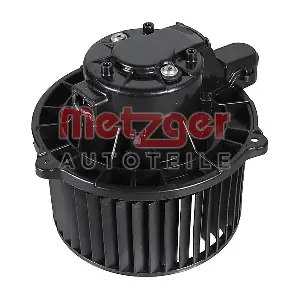 0917843 METZGER AUTOTEILE