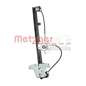 2160400 METZGER AUTOTEILE
