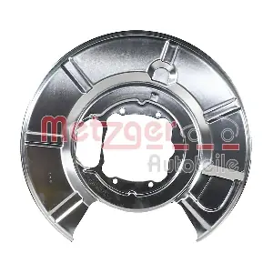 6115025 METZGER AUTOTEILE