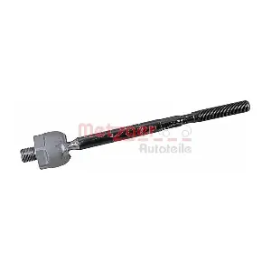 51037608 METZGER AUTOTEILE