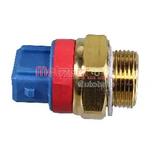 0915189 METZGER AUTOTEILE