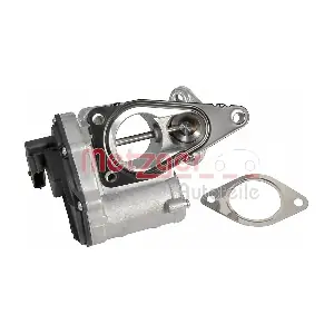 0892967 METZGER AUTOTEILE