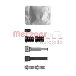 113-1491X METZGER AUTOTEILE