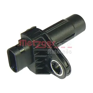 METZGER AUTOTEILE 0902234