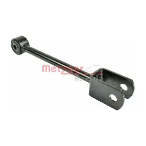 53066029 METZGER AUTOTEILE