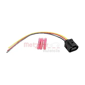 2324065 METZGER AUTOTEILE