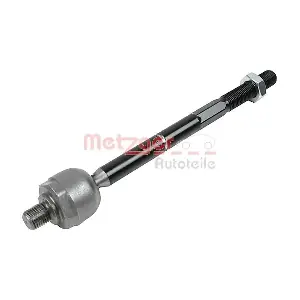 51030508 METZGER AUTOTEILE