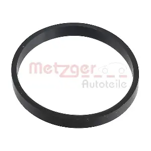 2430132 METZGER AUTOTEILE