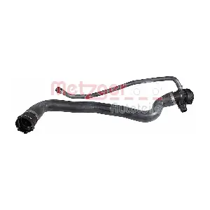 2421563 METZGER AUTOTEILE