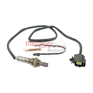 0893534 METZGER AUTOTEILE